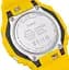 Годинник Casio GA-B2100C-9AER - мініатюра 2