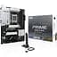 Материнська плата ASUS PRIME X870-P WIFI - мініатюра 9