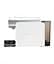 Капсульна кавомашина Morning Machine MM-730 White (9376) - мініатюра 2