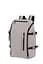 Рюкзак 14.1" Samsonite GLAM-GO ASH ROSE 43x28,5x13 KR4*10004 - мініатюра 6