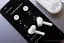 Наушники OnePlus Buds Z TWS EU&US Version White (5481100053) - миниатюра 5