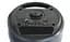 Портативная беспроводная колонка BT Speaker ZQS-4210 с Bluetooth, FM-радио и аккумулятором - миниатюра 4