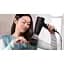 Фен Philips 3000 series черный (BHD308/10) - миниатюра 10