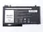 Акумулятор NGGX5 для Dell Latitude E5270, E5470, M3510, E5570, E5550, E5570 (0RDRH9, RDRH9) (11.4V 3600 mAh 41Wh) (Металевий корпус) - мініатюра 2
