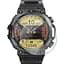 Защитная пленка StatusSKIN для UWatch Smart Storm Экран Матовая Titan - миниатюра 1