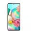 Захисне скло 2.5D Samsung A51/A52/A52s/A53/M31s/S20 FE - мініатюра 1