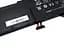 Акумулятор для Asus ZenBook U303L UX303LN Q302L Q302LA TP300L TP300LA TP300LJ 11.31V 4400 mAh (C31N1339-3S1P-4400) - мініатюра 3