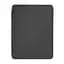 Чохол-книжка для планшета Apple iPad Air 11 (2024)/Air 11 (2025)/Air 11 (2026), Smart Fold Pen, сірий, 11 дюймів, з екошкіри + TPU, з магнітною застібкою, підставкою, тримачем під стилус, протиударний, з функцією Wake/Sleep, ArmorStandart (ARM78116) - мініатюра 1