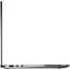Ноутбук Dell Latitude 7350 13.3' FHD+ AG, Intel U7-165U, 32GB, F512GB, UMA, Win11P, чорний (N099L735013UA_W11P) - мініатюра 5