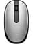 Мишка бездротова HP 240 Bluetooth Mouse, 3 кн., 1600 dpi, Pike Silver - мініатюра 1