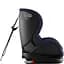 Автокресло Britax Romer Trifix2 i-Size Night Blue - миниатюра 9