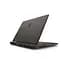 Ноутбук MSI 16 Vector A16 HX A8WHG-072XUA 2560x1600 IPS/Ryzen 9 8940HX/32GB/1TB/RTX 5070 Ti 12GB/DOS/Grey (A8WHG-072XUA) - мініатюра 4