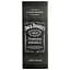 Уцінка. Віскі Jack Daniel's Tennessee Old No.7, 40%, 3 л - мініатюра 6