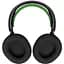 Ігрова гарнітура SteelSeries Arctis Nova 7X Wireless Black XBOX/PC/PS/SW/MAC/MOB - мініатюра 2