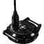 Зарядное устройство DK CDK кабель (1m) USB для Garmin Venu Sq 2 / Sq 2 Music 3 шт. (014446) (black) - миниатюра 6