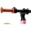 Біговел Miqilong HPA 12" ZCY-HPA12-Pink рожевий - мініатюра 11