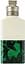 Парфумована вода Dries Van Noten Santal Greenery 100 мл - мініатюра 1