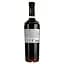 Вино Bolgrad Rouge Select красное полусладкое 0.75 л - миниатюра 4