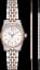 Годинник Michael Kors Lexington MK4817SET + 2 браслета - мініатюра 1