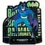 Підставка для книг Kite DC Comics металева (DC25-392) - мініатюра 1