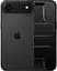 Мобільний телефон Apple iPhone Air 256GB Space Black (MG2L4) - мініатюра 1
