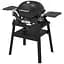 Подставка для газовых грилей Weber серии Q (3400855) - миниатюра 1