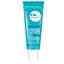Крем Bioderma ABCDerm Babysquam, 40 мл (028804) - мініатюра 1