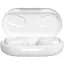 Наушники с микрофоном JBL Soundgear Sense White (JBLSNDGEARSNSWHT) - миниатюра 2
