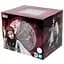 Фигурка Tamashii Nations Магическая Битва Сукуна Jujutsu Kaisen Sukuna 13 см WST JK S 243 - миниатюра 5