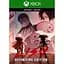 Ключ активації Microsoft Lisa: Definitive Edition для Xbox One/Series S/X - мініатюра 1