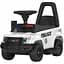 Дитячий електромобіль-машина Bambi Racer M 5844B-1 до 25 кг - мініатюра 1