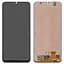 Дисплей для Samsung G780 Galaxy S20 FE, м'ятний, з рамкою, Original (PRC) - миниатюра 1