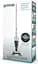 Аккумуляторный пылесос SVC 180 FW (VC2931) Gorenje teh0022302 - миниатюра 5