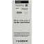 Картридж Fuji DX100 Ink Cartridge Black 200ML (6253231) - миниатюра 1