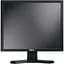 Монітор 17" Dell E176FPc - Class B "Б/В" - мініатюра 1