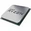 Процесор AMD Ryzen 5 2600X (YD260XBCM6IAF) (Socket AM4, 12T, 4.2 ГГц, Tray) Б/в - мініатюра 2