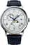 Годинник Orient Bambino RA-AK0802S10B - мініатюра 1