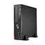 Компьютер Fujitsu Esprimo D757 E85+ SFF (i3-6100/8/240SSD) Б/У - миниатюра 6