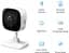 IP-Камера Tapo TC60 FHD N300 microSD motion detection TP-Link teh0016031 - мініатюра 4