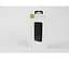 Внешний аккумулятор Golf P200 10000mAh 10W Power Bank - миниатюра 4
