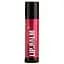 Бальзам для губ Mr.Scrubber Wow Lips Raspberry, 5 г - мініатюра 1