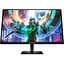 Монітор 27" HP Omen 27qs QHD IPS 144Hz (780J4E9) - мініатюра 1