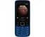 Телефон кнопковий Nokia 225 4G DS 2024 темно-синій (6438409095527) - мініатюра 3