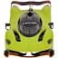 Машинка Rastar Aston Martin Valkyrie AMR Pro 1:14 Зелений - мініатюра 3