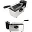 Фритюрница Esperanza (EKG010) Deep Fryer (EKG010) - миниатюра 4