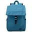 Рюкзак городской Semi Line 12 Blue (J4921-2) - миниатюра 2