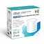 Домашня Mesh Wi-Fi система (1 шт у комплекті), Deco X50(1-pack) TP-LINK - мініатюра 4