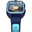 Годинник дитячий з GPS Blackview Z30 Blue (6931548323822) - мініатюра 3