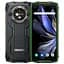 Смартфон Blackview BV9300 Pro 8/256GB Green - мініатюра 1