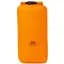 Гермомiшок Mountain Equipment Lightweight Drybag 20L Orange (1053-ME-004780.01528) - мініатюра 1
